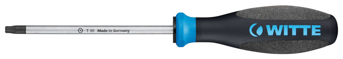 Destornillador Torx PRO plus (5x60)