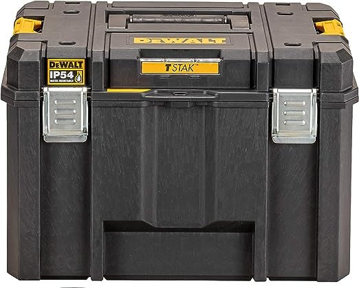 Caja de herramientas profunda Dewalt DWST83346-1