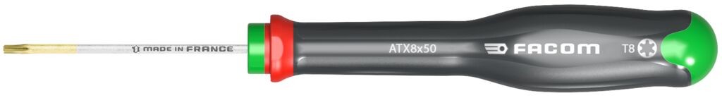 ATX - Destornilladores PROTWIST® para tornillos Torx®