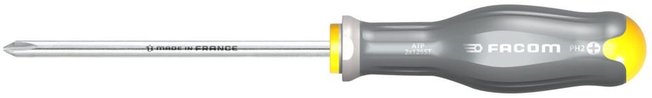 ATP.ST - Destornilladores PROTWIST® INOX para tornillos cruciformes Phillips®