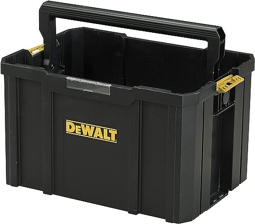 Cajón abierto TSTAK Dewalt DWST1-71228