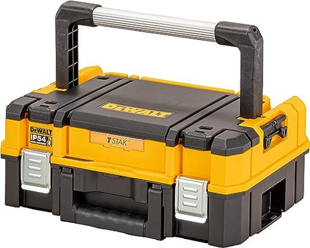 Maleta con Asa de Aluminio Dewalt DWST83344-1