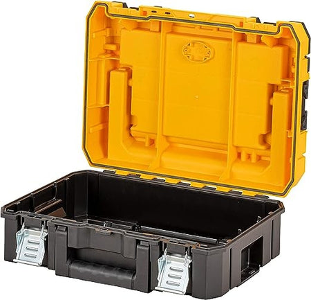 Maleta con Asa de Aluminio Dewalt DWST83344-1