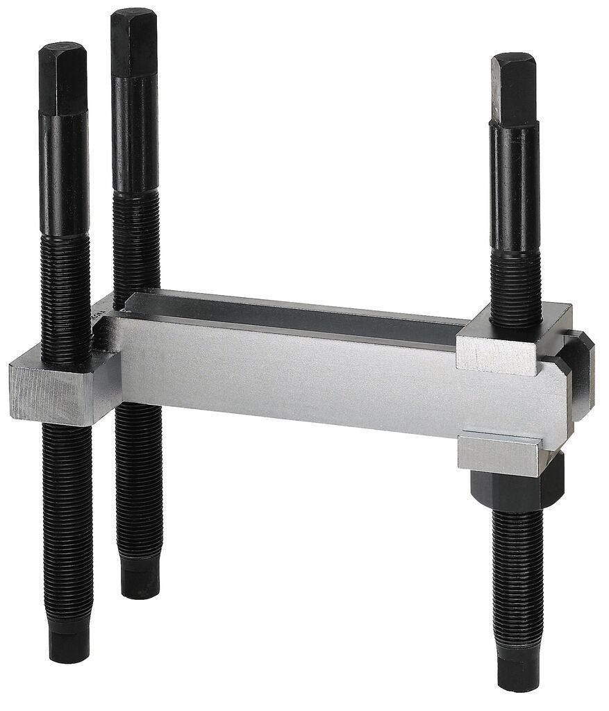 Soporte para extractores U.28 y U.51B