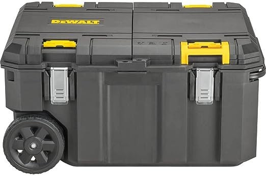 Arcon Transporte TSTAK Dewalt DWST17871-1