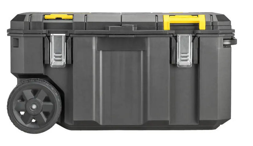 Arcon Transporte TSTAK Dewalt DWST17871-1