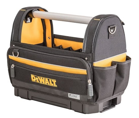 Bolsa herramientas abierta Dewalt DWST82990-1