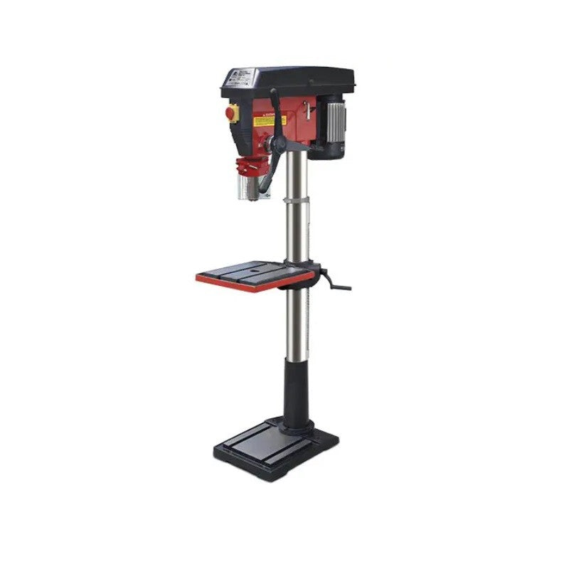 Taladro de columna IMAPORT TR 251 C