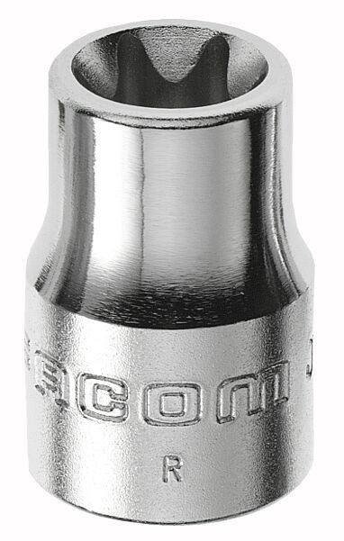 JTX - Vasos Torx® de 3/8"