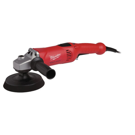 MW4933383925