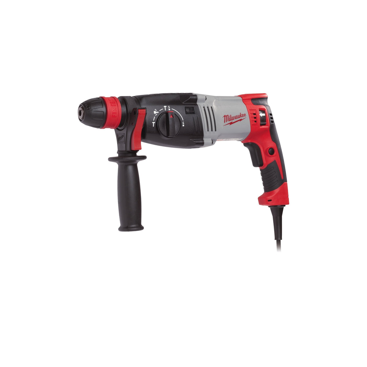 MW4933396396