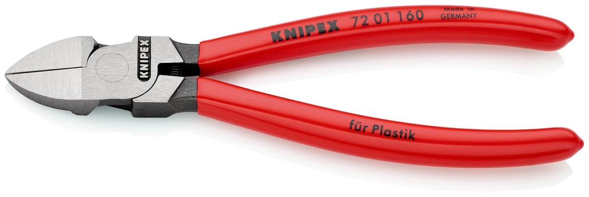 KI7201160