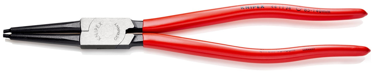 KI4411J4