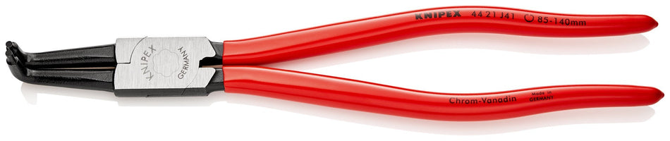 KI4421J41