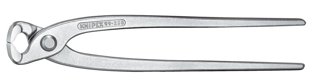 KI9904250EAN