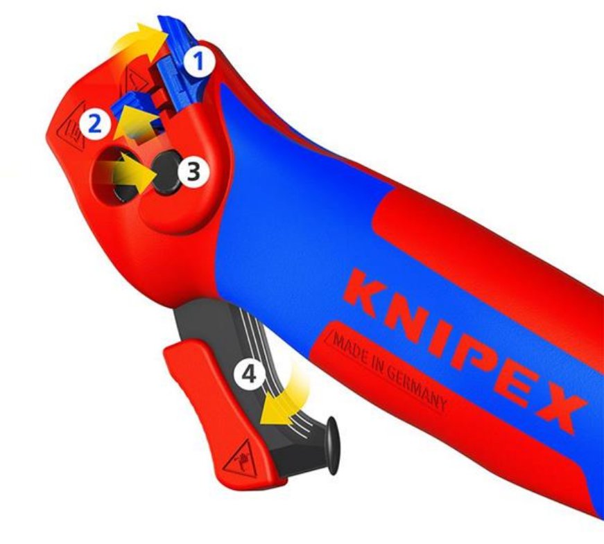 KI1650145SB