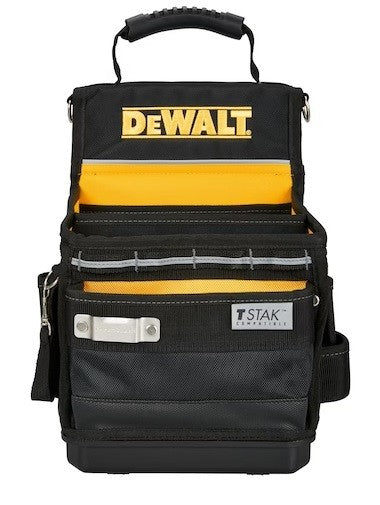 Bolsa Organizador Herramientas Dewalt DWST83541-1