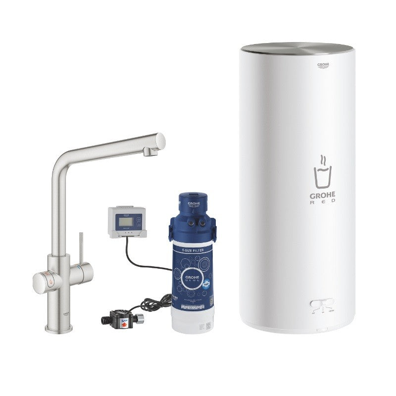 AMZGROHE1