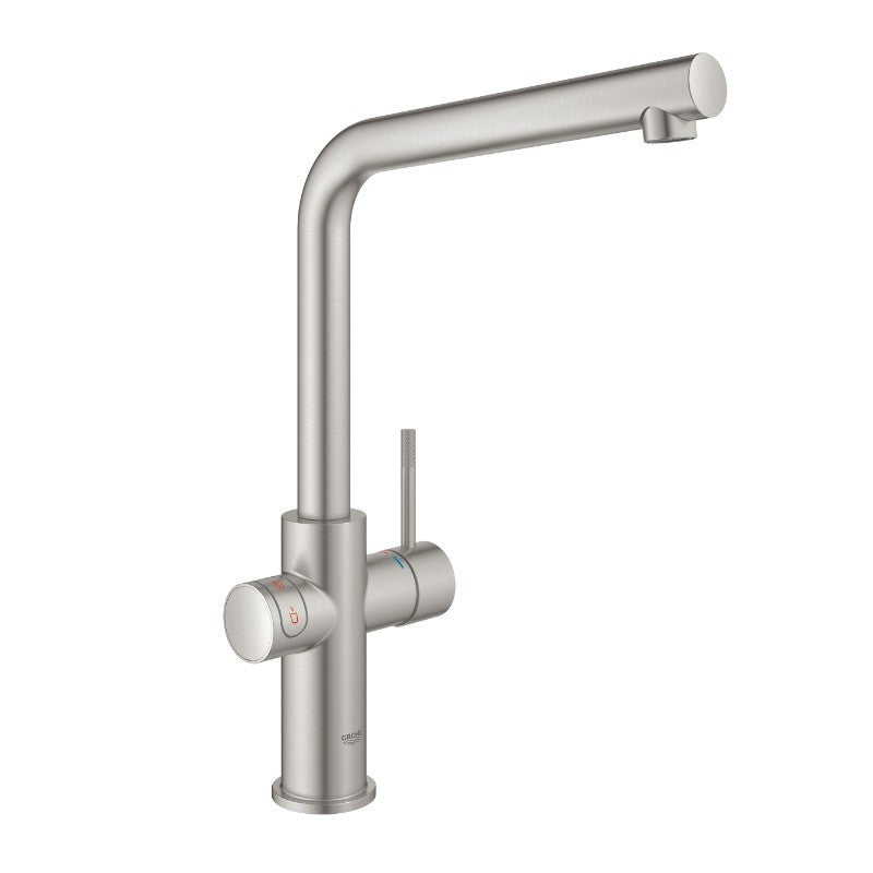 AMZGROHE1