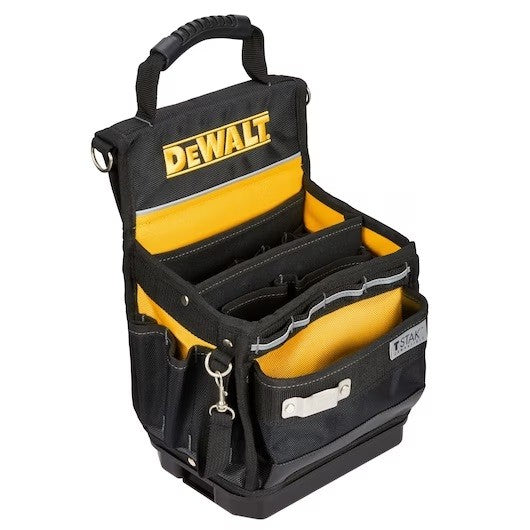 Bolsa Organizador Herramientas Dewalt DWST83541-1