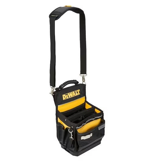 Bolsa Organizador Herramientas Dewalt DWST83541-1