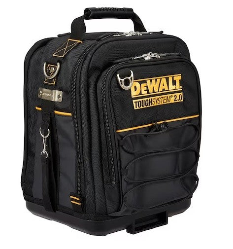 Bolsa de Cordura Herramientas Dewalt DWST83524-1