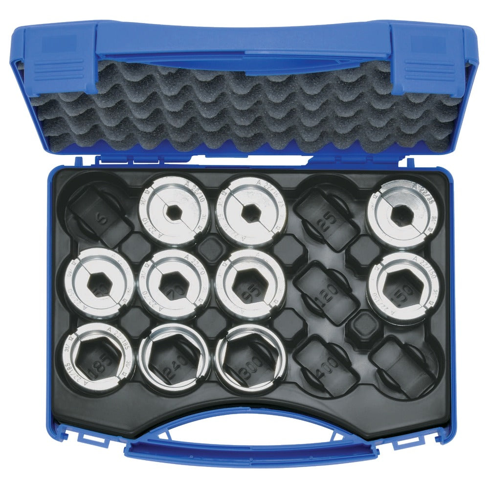 GKA22SET