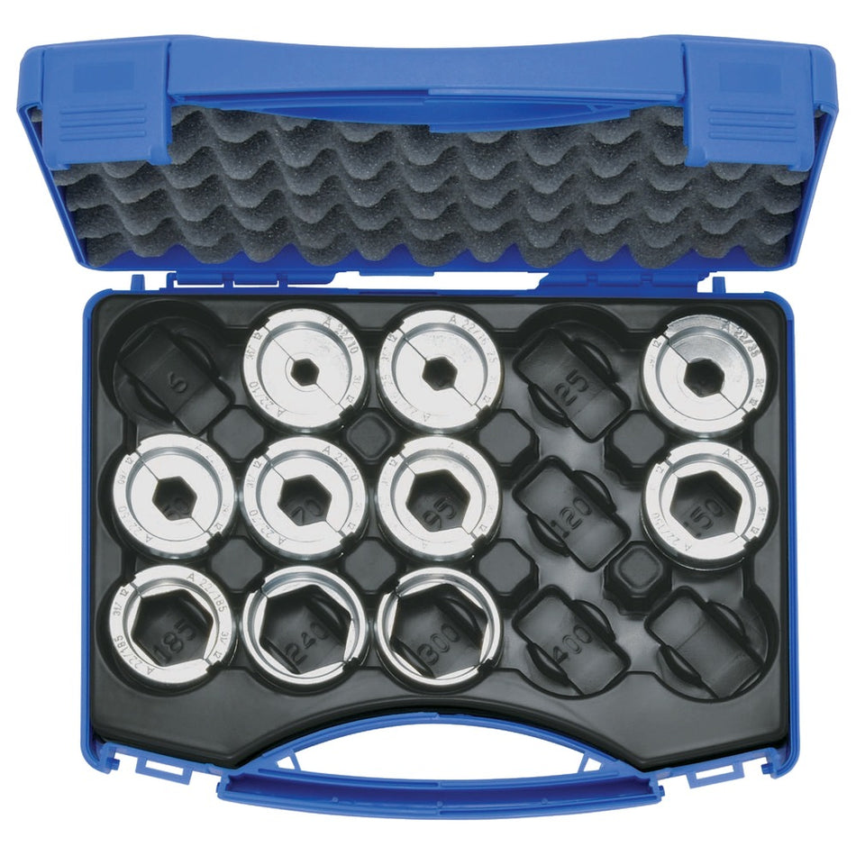 GKA22SET