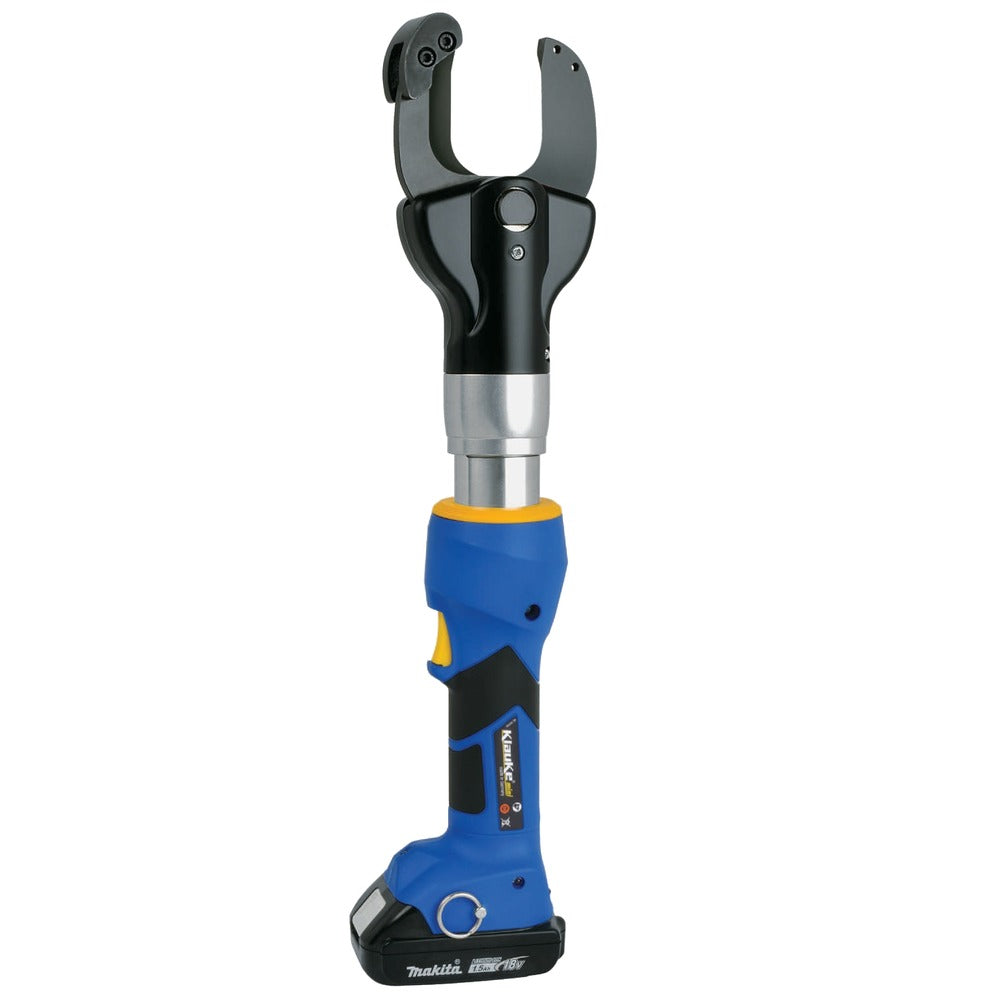 GKESM50CFM