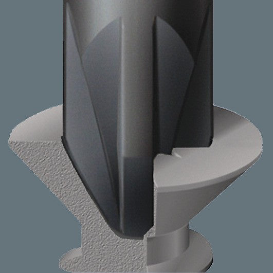 GOW05030181001