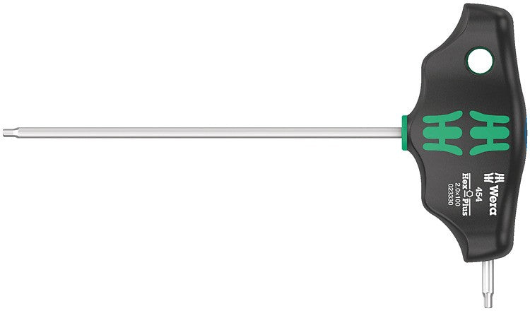 GOW05023332001