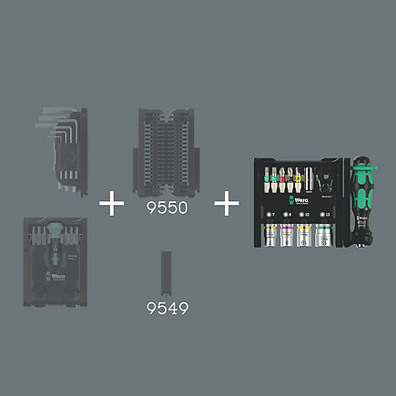GOW05049000001
