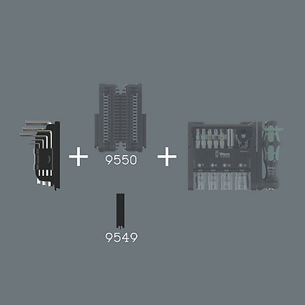 GOW05049003001