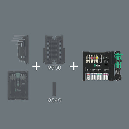 GOW05049001001