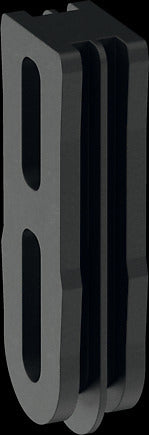 GOW05049005001