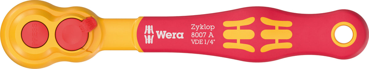 GOW05004967001