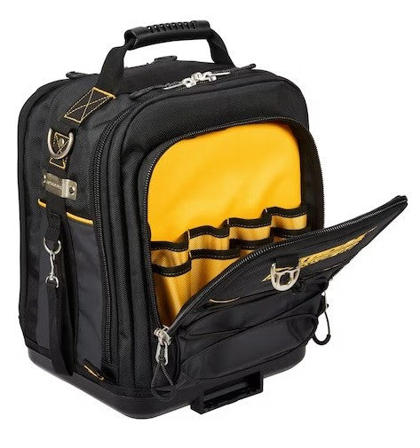 Bolsa de Cordura Herramientas Dewalt DWST83524-1