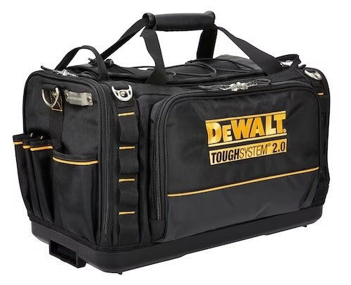 Bolsa de Herramientas 22" Dewalt DWST83522-1