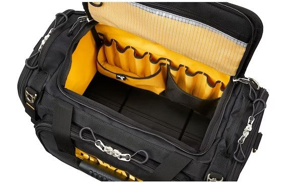 Bolsa de Herramientas 22" Dewalt DWST83522-1