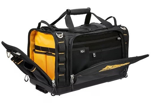 Bolsa de Herramientas 22" Dewalt DWST83522-1