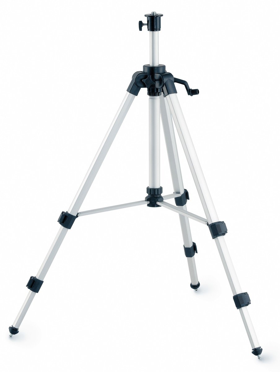 A-302000GF