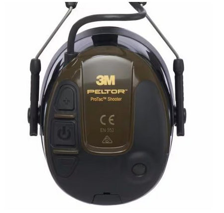3M7100088425