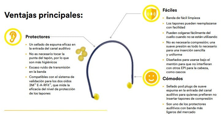 3MGT500004848