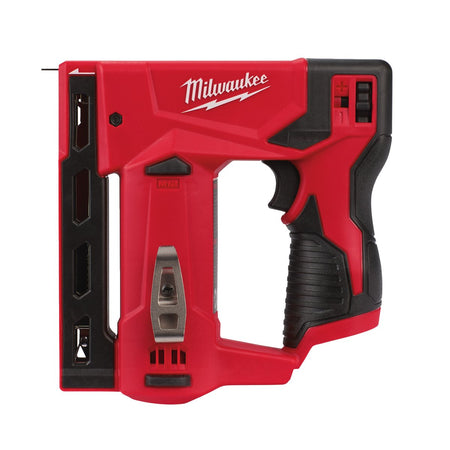MW4933459635