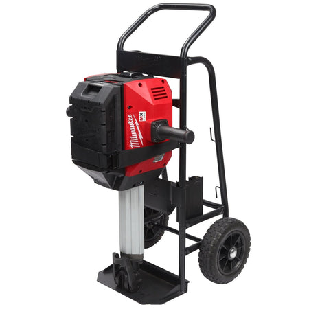 MW4933464879