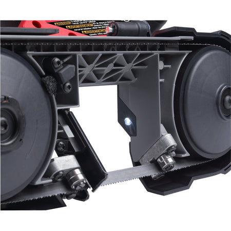 MW4933471496
