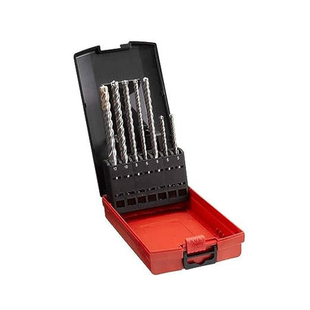 MW8932478626