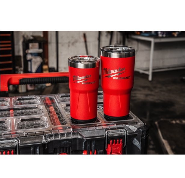 MW4932479075