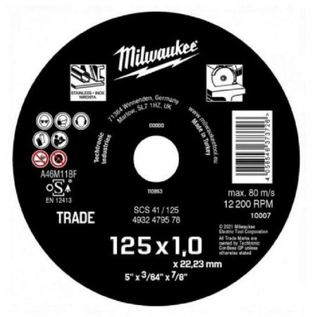 MW4932479578