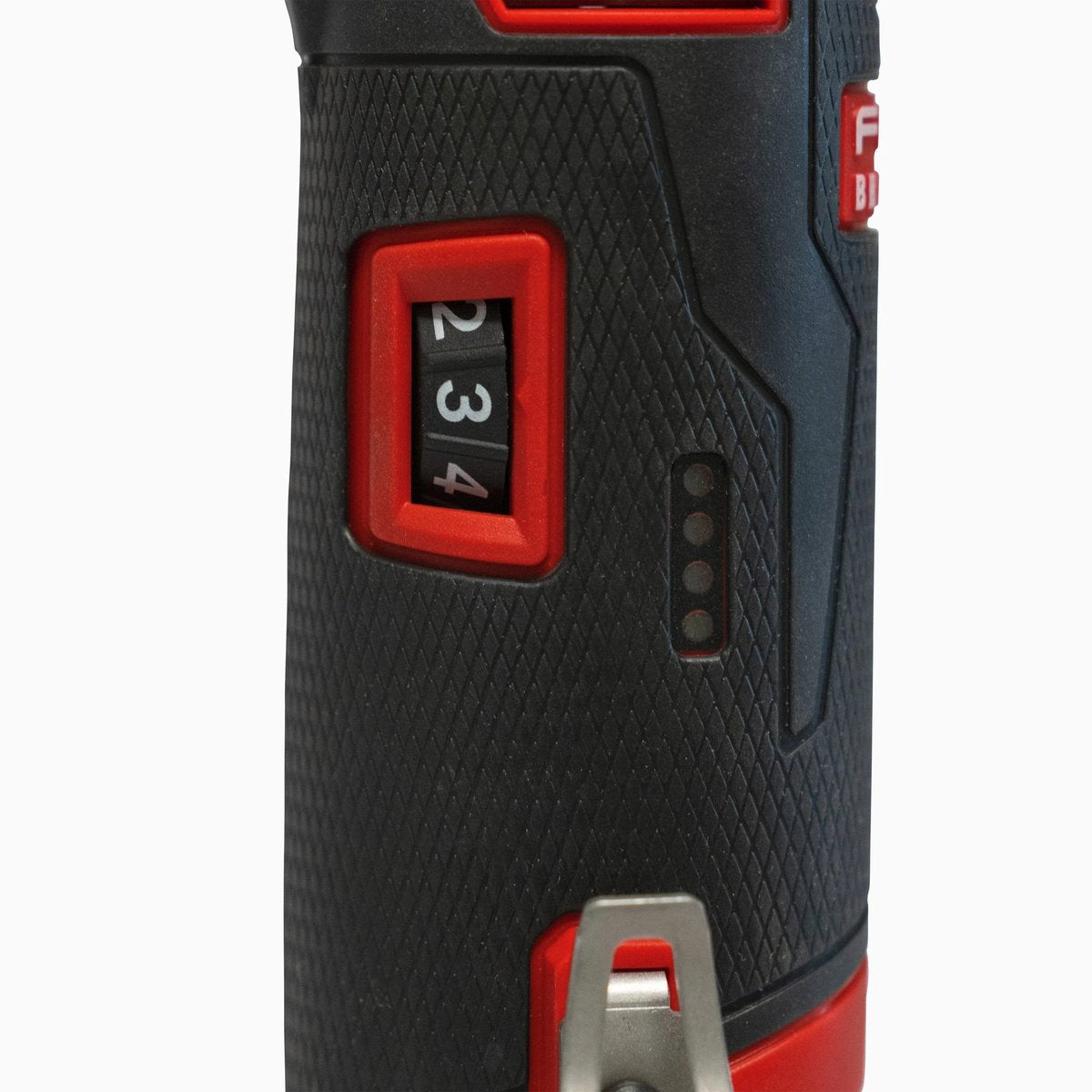 MW4933479617